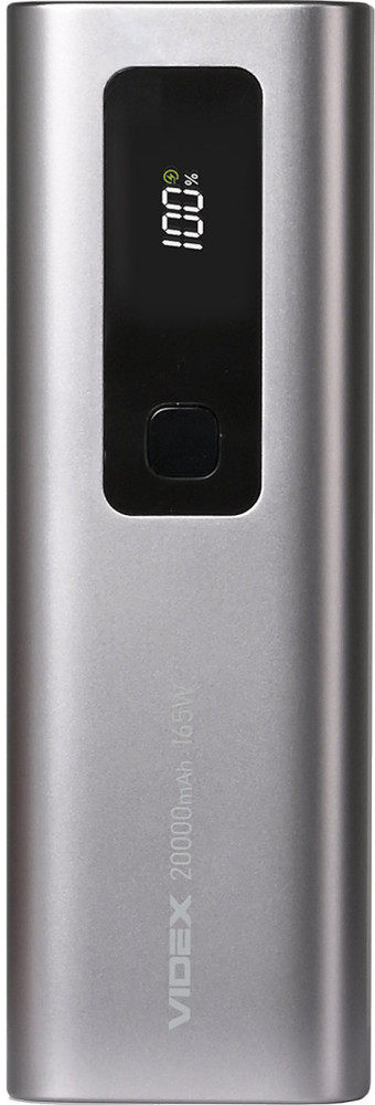 Powerbank Videx VPB-366
