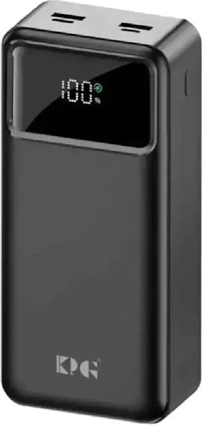 Павербанк King Power KP-402