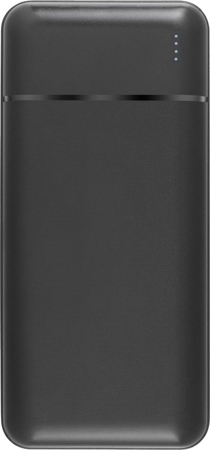 Павербанк RIVACASE Rivapower VA2103