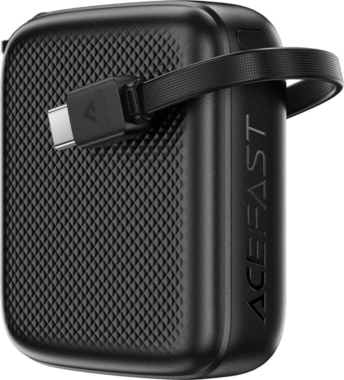 Powerbank Acefast M15 10000