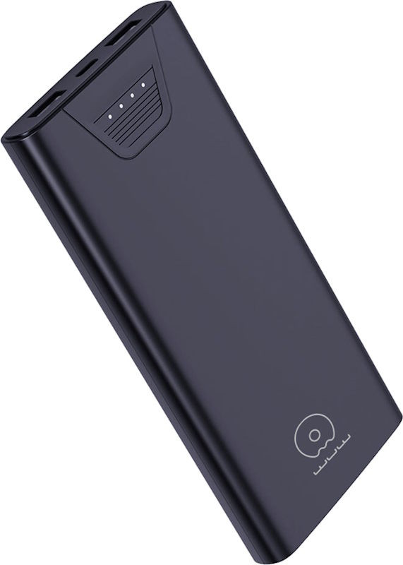 Павербанк WUW Y143