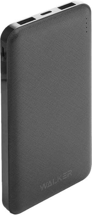 Powerbank Walker WB-410