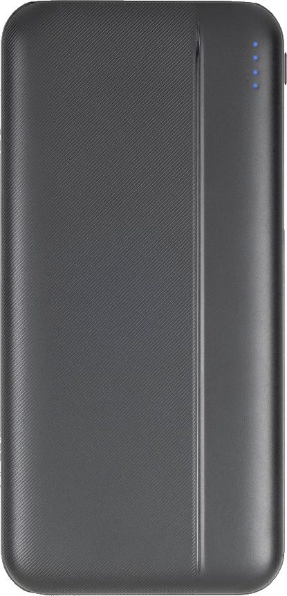 Павербанк RIVACASE Rivapower VA2031