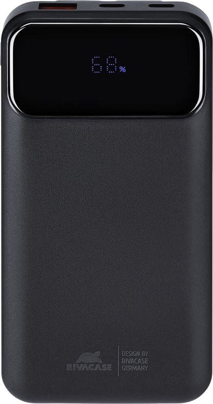 Powerbank RIVACASE Rivapower VA2211