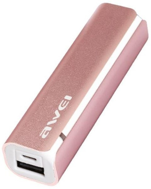 Powerbank Awei Power Bank P90K