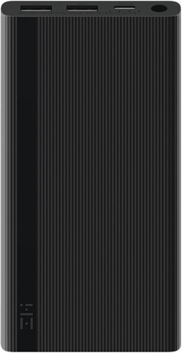 Powerbank ZMI Two-Way Fast Charge 10000