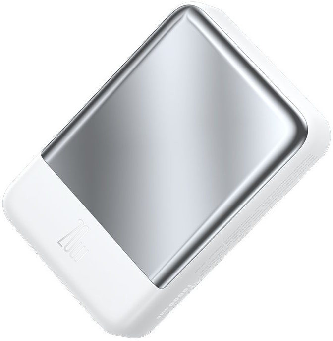 Павербанк Mcdodo MC-4260