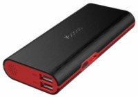 Powerbank Yoobao Master YB-M10