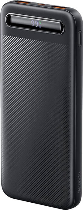 Павербанк Mcdodo MC-3881