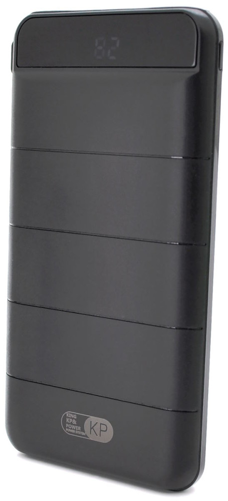 Powerbank Voltronic Power KP-13