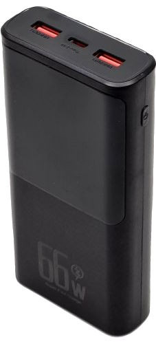 Павербанк iBattery KJ-K15