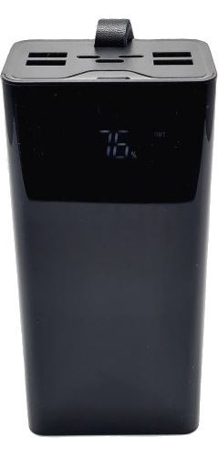 Павербанк iBattery KJ-290