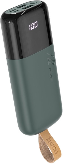 Павербанк Hoco J57 -10000