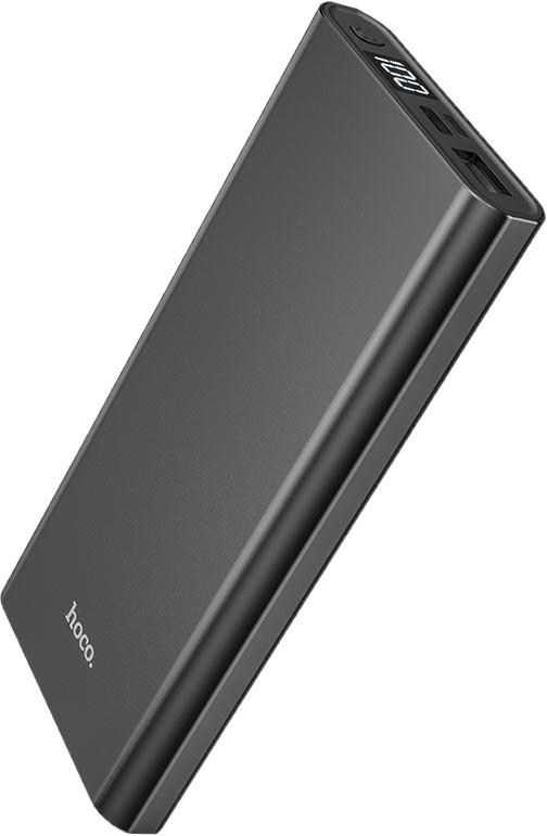 Павербанк Hoco J68 Resourceful