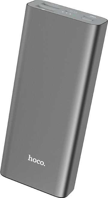 Павербанк Hoco J51-10000