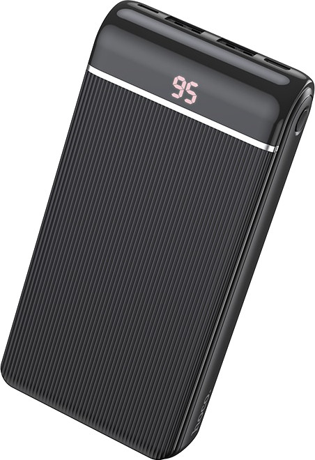 Павербанк Hoco J59A Famous