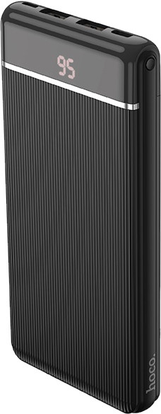 Powerbank Hoco J59 Famous
