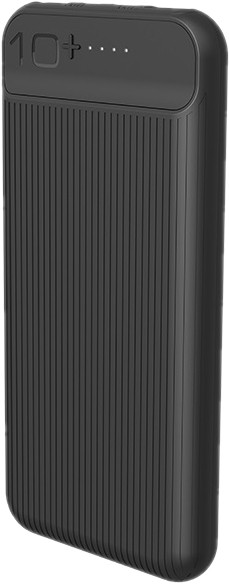 Powerbank Hoco J52 New Joy
