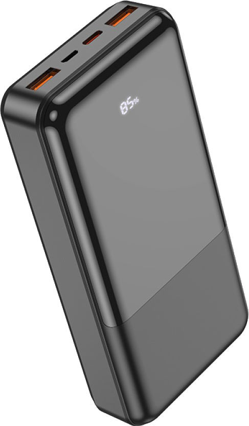 Powerbank Hoco J108A Universe