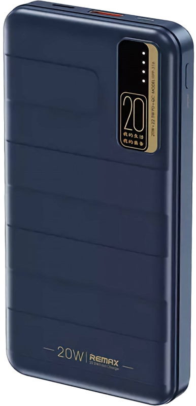 Павербанк Remax Noah RPP-316