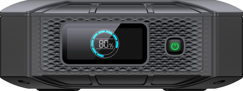 Powerbank BLUETTI X20