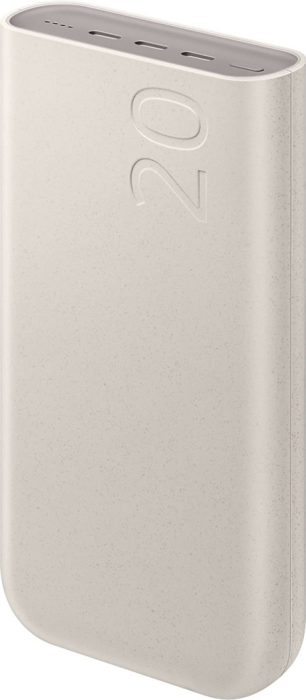 Powerbank Samsung EB-P4520