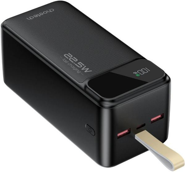 Powerbank Choetech B732