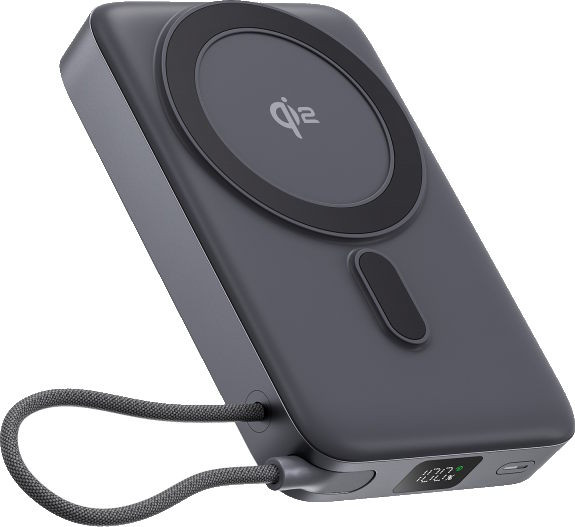 Powerbank Proove OverPower 35W 10000