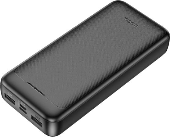 Powerbank Hoco J111A Smart Charge