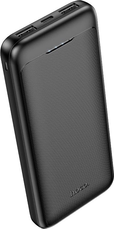 Powerbank Hoco J111 Smart Charge