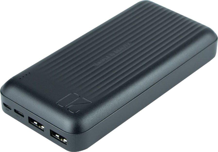 Powerbank XO PB302