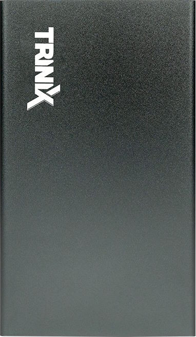 Павербанк TriniX TPB-10020PD