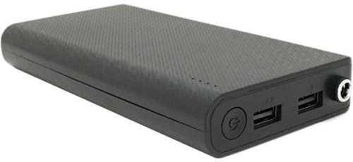 Powerbank Voltronic Power UPS-24W