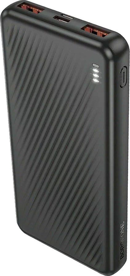 Powerbank Borofone BJ56 Graceful