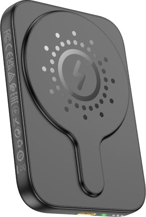 Powerbank Hoco J117 Esteem