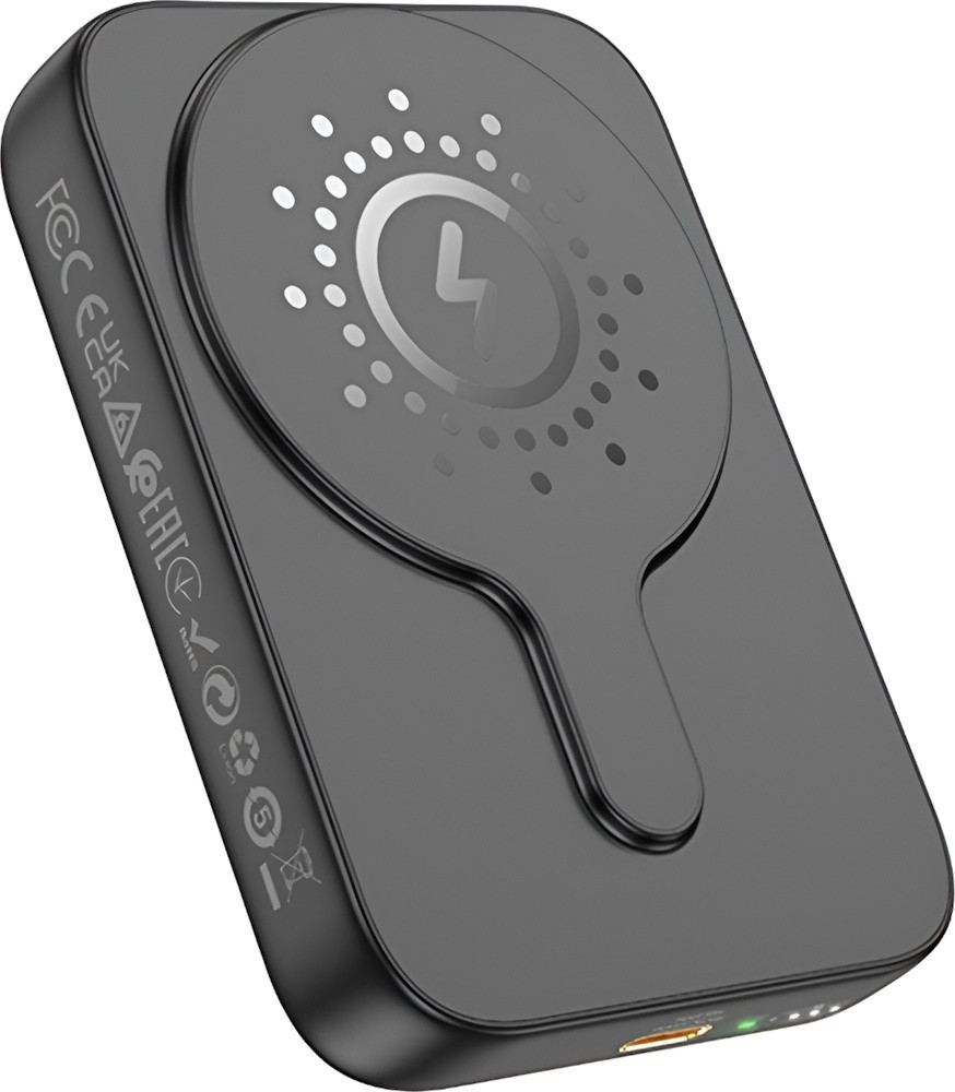 Powerbank Hoco J117A Esteem