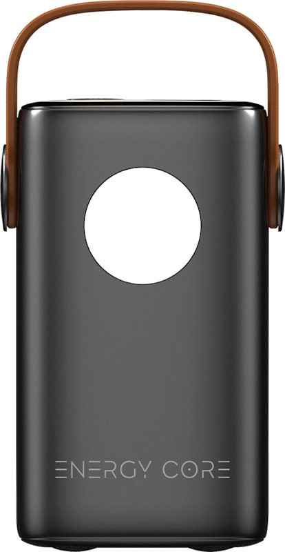 Powerbank ArmorStandart ASB60