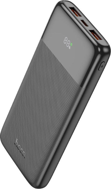 Powerbank Hoco J121 Fast