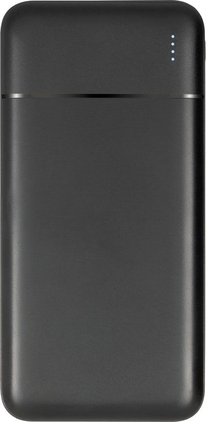 Powerbank RIVACASE Rivapower VA2101