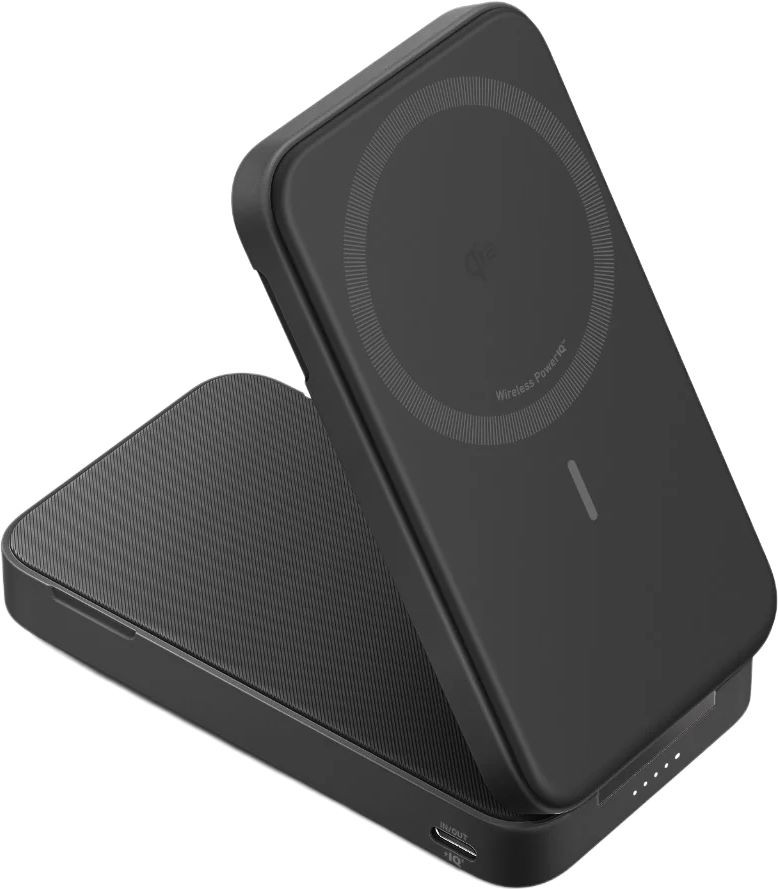 Powerbank ANKER MagGo Power Bank 6.6K