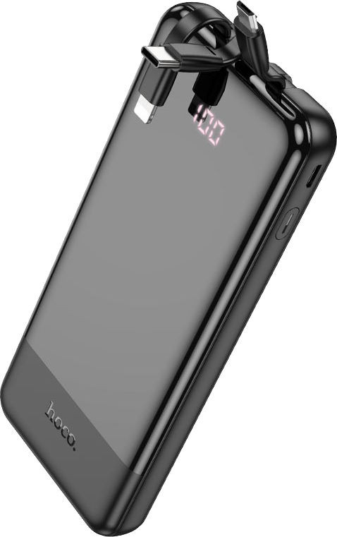 Powerbank Hoco J114 Charger