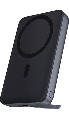 Powerbank AUKEY PB-MS01