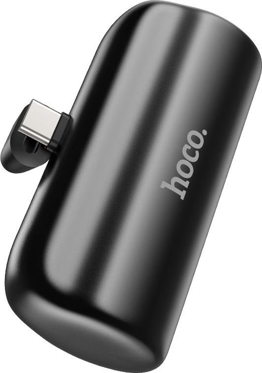Powerbank Hoco J106 Pocket