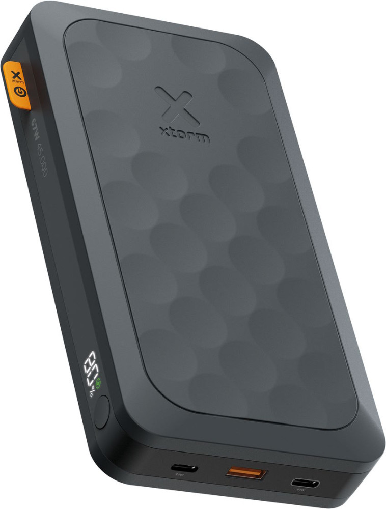 Powerbank Xtorm Fuel Series 5 67W 45000