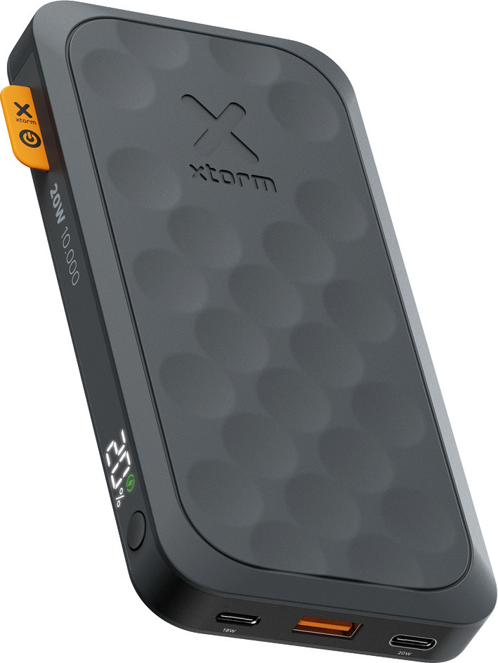 Powerbank Xtorm Fuel Series 5 20W 10000