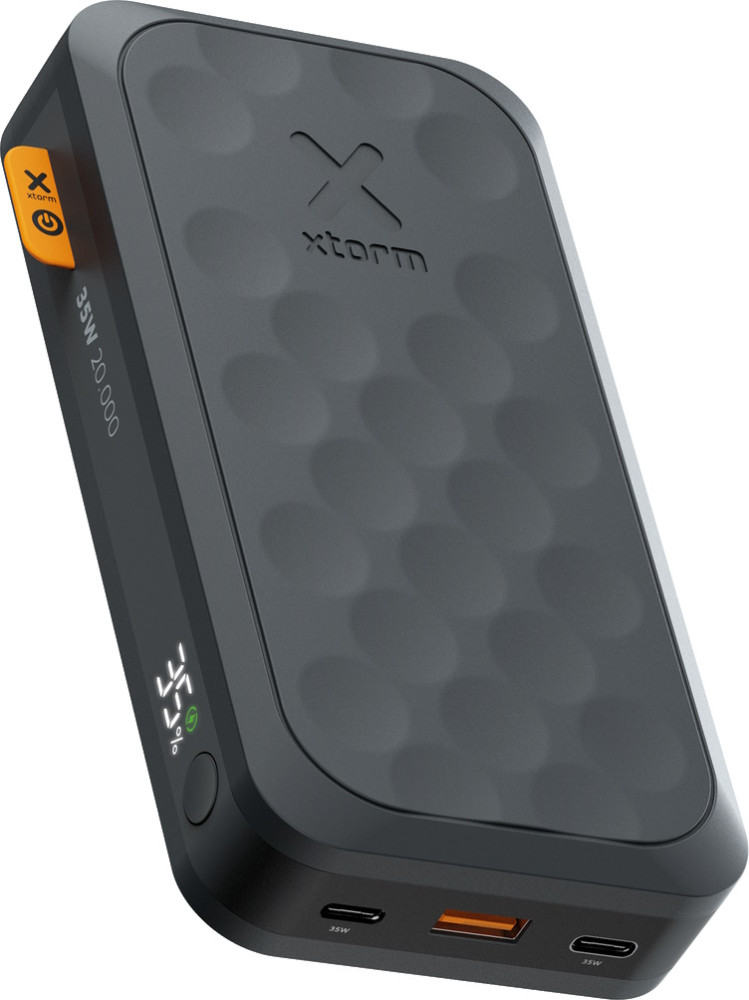 Powerbank Xtorm Fuel Series 5 35W 20000