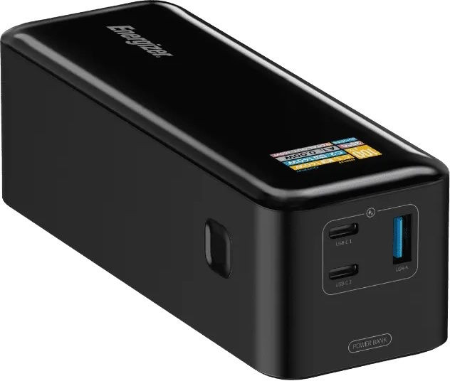 Powerbank Energizer XP27000PD