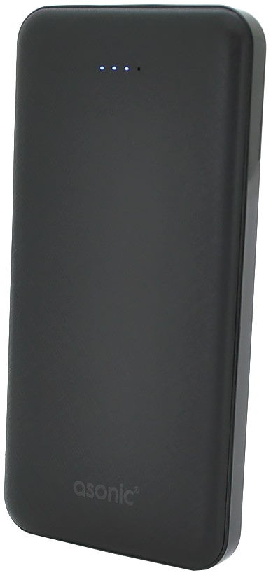 Powerbank Voltronic Power Asonic AS-P10