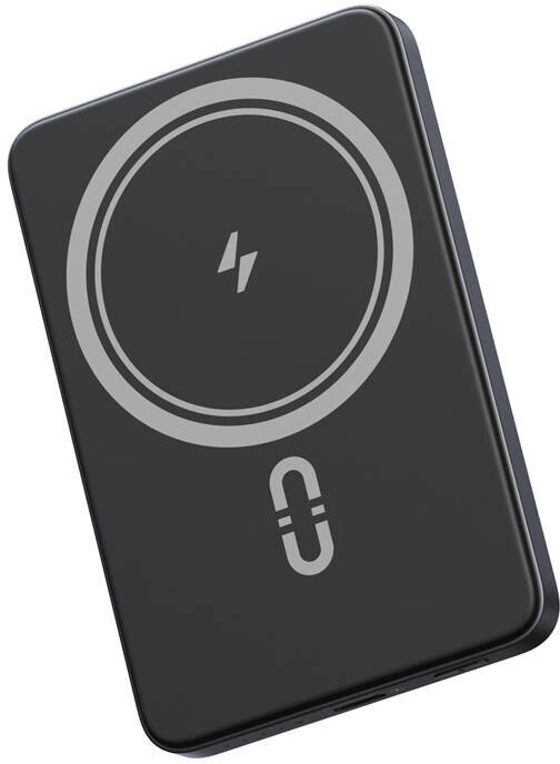 Powerbank Romoss WSC05