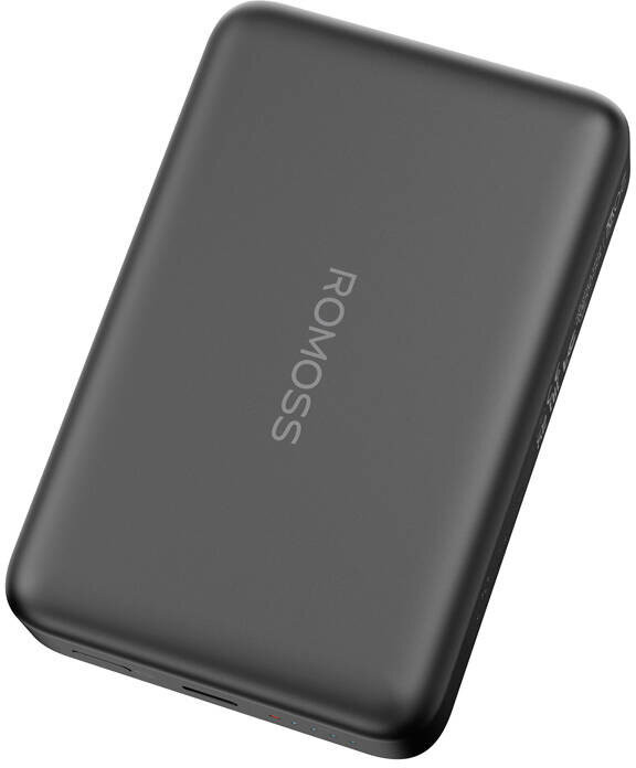 Powerbank Romoss WSC10